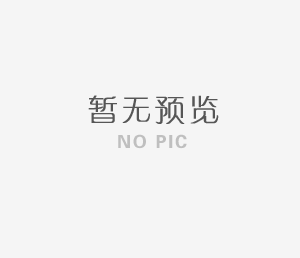 门店运营/营销专员招聘